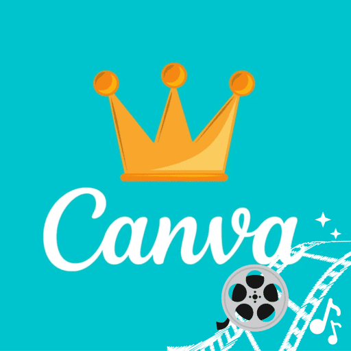Canva Pantalla/90 Días