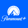 Paramount Plus Pantalla/30 Dias
