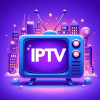 IPTV Pantalla/30 Días