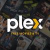 PLEX Completa/30 Días