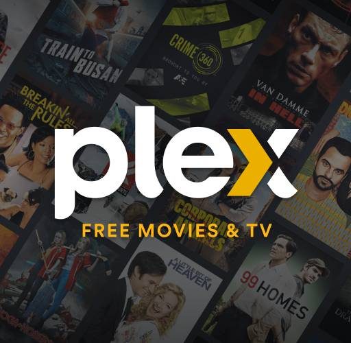 PLEX Completa/30 Días