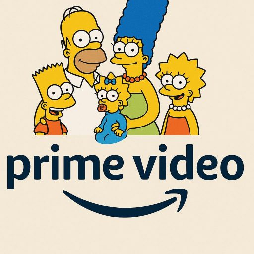 Amazon Completa/30 Días