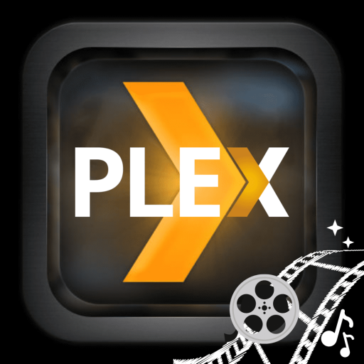 PLEX Pantalla/30 Días