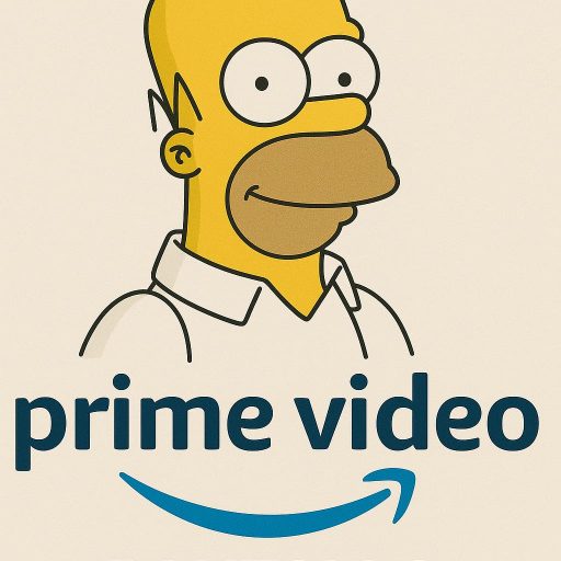 Amazon Pantalla/30 Dias