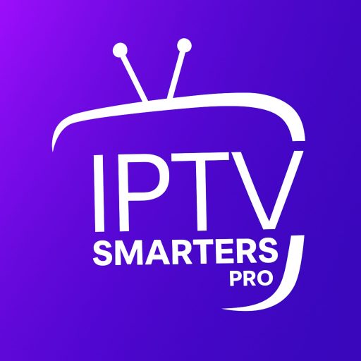 IPTV PANTALLA 90/DIAS