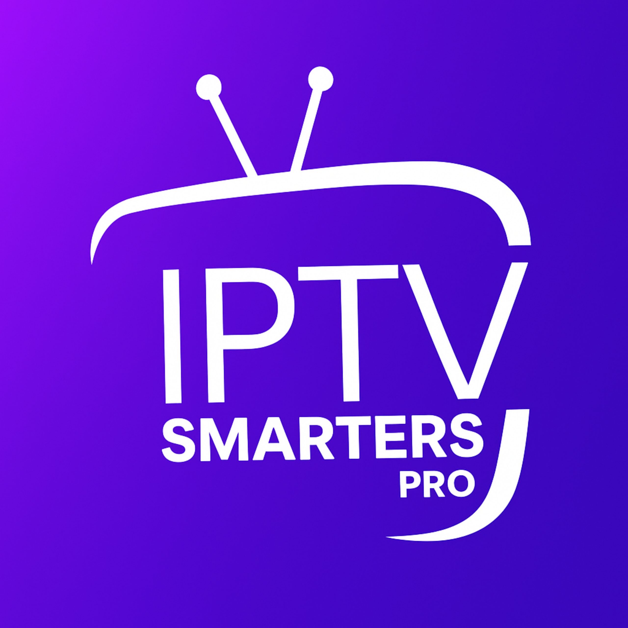 iptv