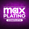 HBO MAX PLATINO COMPLETA/30 DIAS