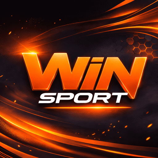 WIN SPORT /30 Días